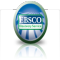 EBSCO Publishing Inc (Academic Search Complete, USA, In Process)