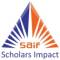 Scholar Article Impact Factor, SAIF